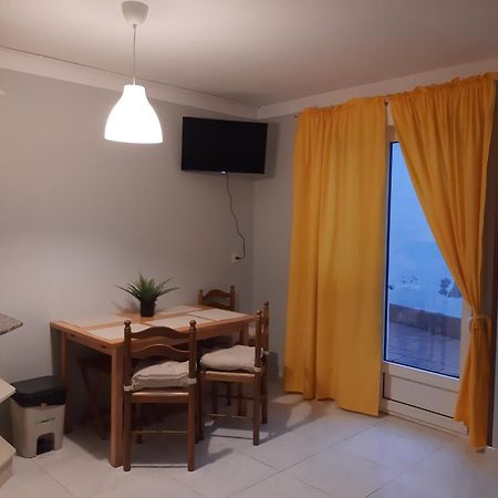 Apartamento Elena Centrico Con Wifi Onís Esterno foto