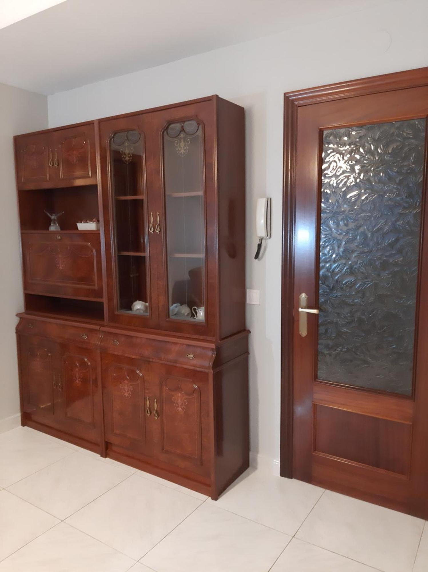 Apartamento Elena Centrico Con Wifi Onís Esterno foto